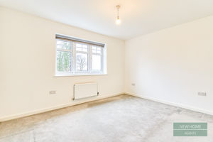 Photo 22- click for photo gallery